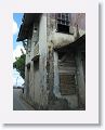 09-Barbados - 010